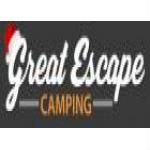 Great Escape Camping Promo Codes