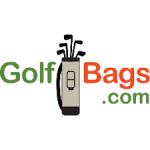 Rock Bottom Golf Promo Codes