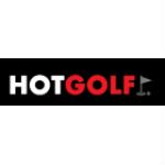 Hotgolf Promo Codes