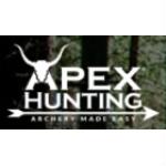 Apex Hunting Promo Codes