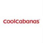 Cool Cabanas Voucher