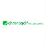 CHRONOGOLF Promo Codes