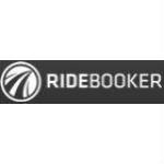 Ridebooker Voucher