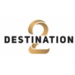 Destination2 Voucher