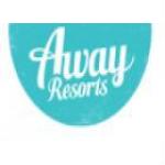 Away Resorts Voucher