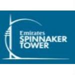 Spinnaker Tower Promo Codes