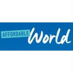 Affordable World Voucher