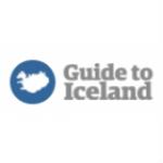 Guide To Iceland Promo Codes