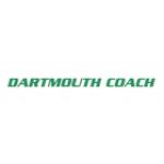 Dartmouth Coach Promo Codes