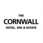 The Cornwall Hotel Promo Codes