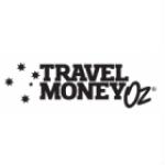 Travel Money Oz Promo Codes