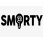 SMARTY Promo Codes