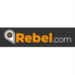 Rebel.com Promo Codes