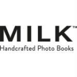 Milk Promo Codes