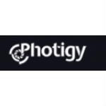 Photigy Promo Codes