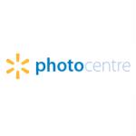 Walmart Photo Centre Promo Codes