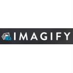 Imagify Promo Codes