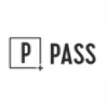 PASS Promo Codes