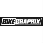 BikeGraphix Promo Codes