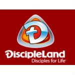 Discipleland Promo Codes