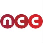 NCC Home Learning Promo Codes