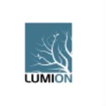 Lumion Promo Codes