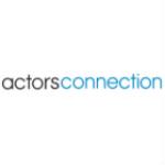 Actors Connection Promo Codes