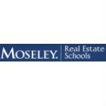 Moseley Promo Codes