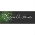 Revive Our Hearts Promo Codes