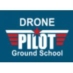 Drone Pilot Ground School Promo Codes