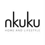 Nkuku Voucher