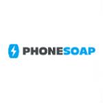 Phonesoap Promo Codes