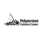 Polynesian Cultural Center Promo Codes