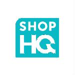 ShopHQ Promo Codes