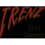 Trenz Shirt Company Promo Codes