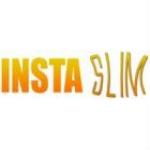 Insta Slim Voucher