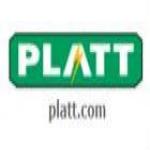 Platt.com Promo Codes