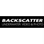 Backscatter Promo Codes