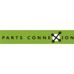 Parts ConneXion Promo Codes