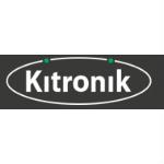 Kitronik Promo Codes