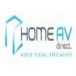 Home AV Direct Voucher