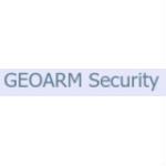 GEOARM Promo Codes