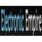 Electronic Empire Voucher