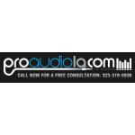 Pro Audio LA Promo Codes