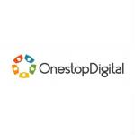 Onestop Digital UK Promo Codes