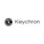 Keychron Promo Codes