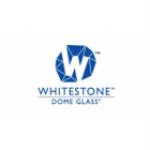 Whitestone Dome Promo Codes