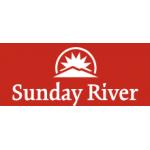 Sunday River Promo Codes