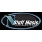 Nstuff Music Promo Codes