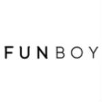 Funboy Promo Codes